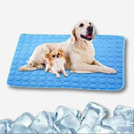 Kühlmatte DogCool® V.2 – HUNDESCHATZ™