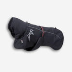 Hundemantel "Winter Extreme" – HUNDESCHATZ™