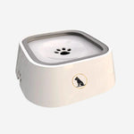 Anti-Schlabber Hundenapf – HUNDESCHATZ™