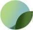 Support for groundbreaking carbon removal technologies. - HUNDESCHATZ