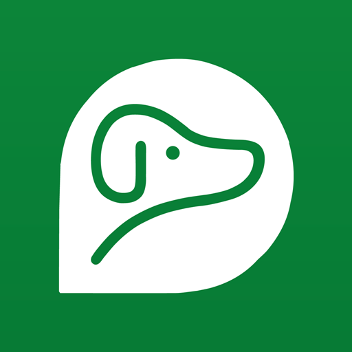 Dogorama – Die Community-App für Hundebesitzer 🐾