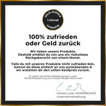 HUNDESCHATZ™ - PFOTENREINIGER DogClean V2 - HUNDESCHATZ