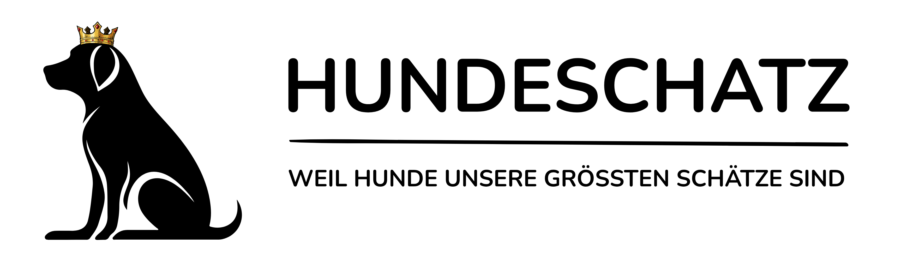 HUNDESCHATZ
